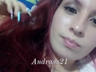 Andrass21