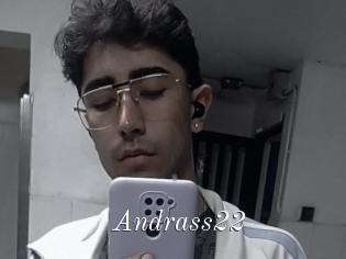 Andrass22