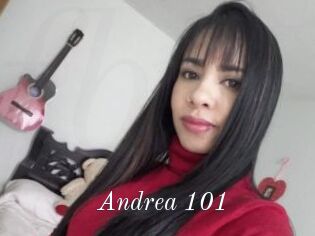 Andrea_101