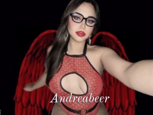 Andreabeer