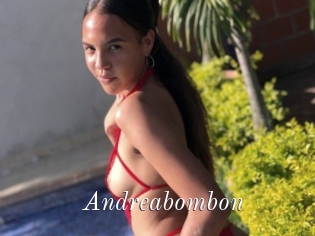 Andreabombon