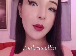 Andreacollin