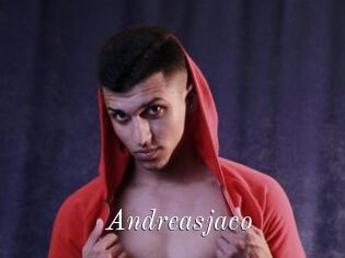 Andreasjaco