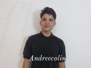 Andreecolin