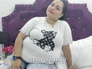 Andrefancy