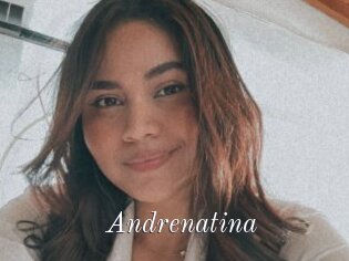 Andrenatina