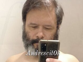 Andrescit0k