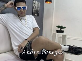 Andresvanegas