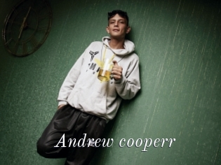 Andrew_cooperr