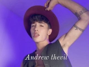 Andrew_thevil