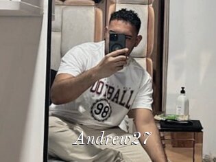 Andrew27