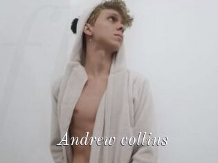 Andrew_collins