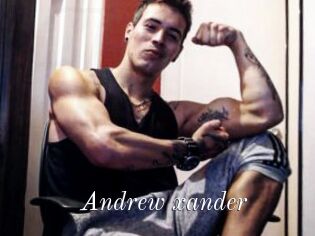 Andrew_xander