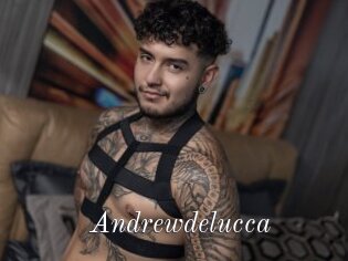 Andrewdelucca