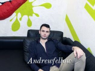 Andrewfellow