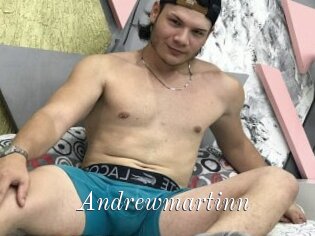 Andrewmartinn