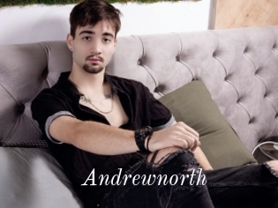 Andrewnorth