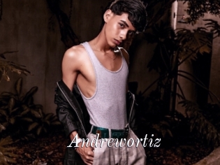 Andrewortiz