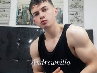 Andrewvilla