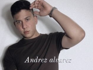 Andrez_alvarez