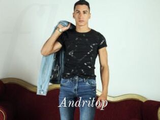 Andritop