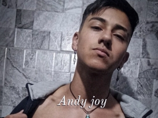 Andy_joy