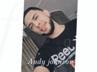 Andy_johnson