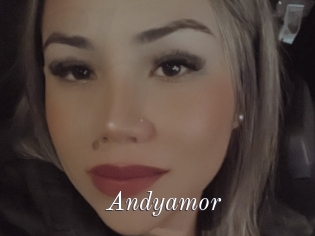 Andyamor