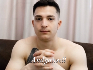 Andyansell