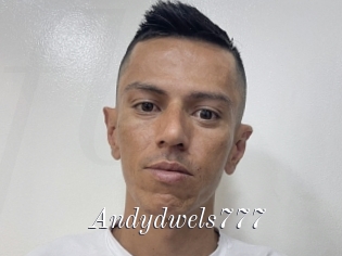 Andydwels777