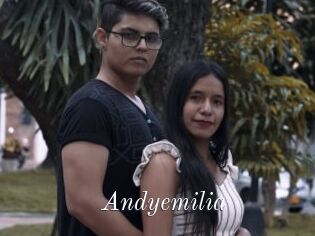 Andyemilia