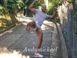 Andymichael