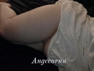 Angecornu