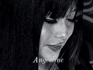 Angeeline