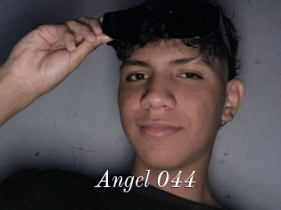 Angel_044