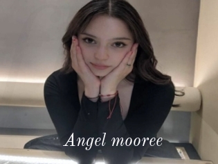 Angel_mooree