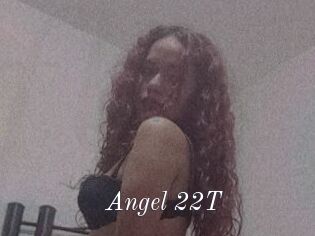 Angel_22T