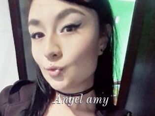 Angel_amy