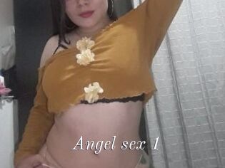 Angel_sex_1