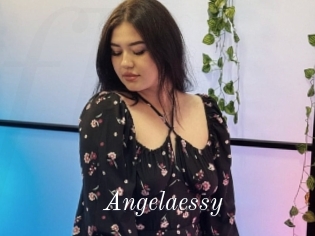 Angelaessy