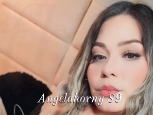 Angelahorny_89