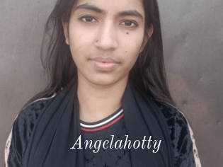 Angelahotty