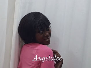 Angelalee