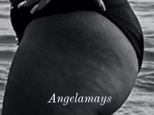 Angelamays