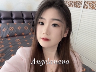 Angelanana