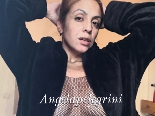 Angelapelegrini