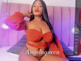 Angelaqueen