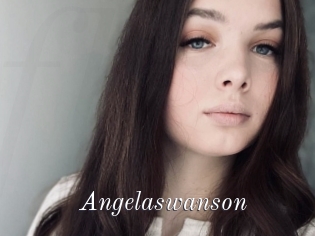 Angelaswanson