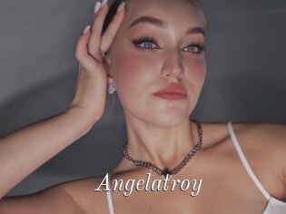 Angelatroy