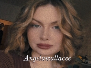 Angelawallacee